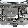 mazda demio 2016 CFJ1853727 image 18