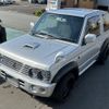 mitsubishi pajero-mini 2002 -MITSUBISHI--Pajero mini H58A--0305051---MITSUBISHI--Pajero mini H58A--0305051- image 15