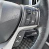 honda stepwagon 2012 -HONDA--Stepwgn DBA-RK5--RK5-1300569---HONDA--Stepwgn DBA-RK5--RK5-1300569- image 11