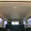 toyota hiace-van 2017 -TOYOTA 【岡崎 400ｾ853】--Hiace Van TRH200V--0259079---TOYOTA 【岡崎 400ｾ853】--Hiace Van TRH200V--0259079- image 10