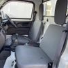 daihatsu hijet-truck 2016 -DAIHATSU--Hijet Truck EBD-S510P--S510P-0102698---DAIHATSU--Hijet Truck EBD-S510P--S510P-0102698- image 12