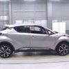 toyota c-hr 2019 -TOYOTA--C-HR ZYX10-2171931---TOYOTA--C-HR ZYX10-2171931- image 4