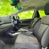 honda fit-hybrid 2018 quick_quick_GP5_GP5-1341724 image 5