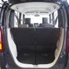 honda n-box 2024 quick_quick_6BA-JF5_JF5-1040799 image 18