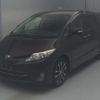 toyota estima 2012 -TOYOTA--Estima DBA-ACR55W--ACR55-7022595---TOYOTA--Estima DBA-ACR55W--ACR55-7022595- image 1