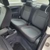 volkswagen the-beetle 2013 -VOLKSWAGEN--VW The Beetle DBA-16CBZ--WVWZZZ16ZDM649705---VOLKSWAGEN--VW The Beetle DBA-16CBZ--WVWZZZ16ZDM649705- image 6