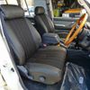 toyota land-cruiser-wagon 1995 -TOYOTA--Land Cruiser Wagon FZJ80G--FZJ80-0117218---TOYOTA--Land Cruiser Wagon FZJ80G--FZJ80-0117218- image 13