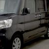 daihatsu tanto 2014 -DAIHATSU--Tanto LA600S-0176859---DAIHATSU--Tanto LA600S-0176859- image 5