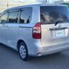 toyota noah 2012 -TOYOTA--Noah DBA-ZRR70G--ZRR70-0495878---TOYOTA--Noah DBA-ZRR70G--ZRR70-0495878- image 15