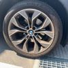 bmw x3 2014 CFJ1629728 image 8