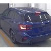 subaru levorg 2021 quick_quick_4BA-VN5_VN5-025006 image 2