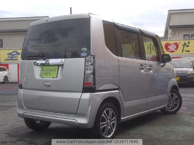 honda n-box 2013 quick_quick_DBA-JF1_JF1-1259298 image 2