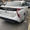 toyota prius 2018 quick_quick_DAA-ZVW50_6128310 image 12