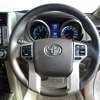 toyota land-cruiser-prado 2018 17340702 image 25