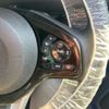 honda n-box 2017 CFJ1610868 image 13