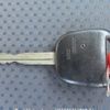 toyota probox-van 2014 646828-Y2025060176F-21 image 12