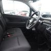 suzuki wagon-r 2023 quick_quick_5BA-MH85S_MH85S-158494 image 4