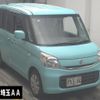 suzuki spacia 2015 -SUZUKI--Spacia MK42S-103560---SUZUKI--Spacia MK42S-103560- image 1