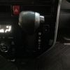 toyota roomy 2017 quick_quick_M900A_M900A-0039434 image 11