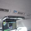 toyota hiace-wagon 2019 -TOYOTA--Hiace Wagon TRH224W--0020183---TOYOTA--Hiace Wagon TRH224W--0020183- image 14