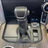 toyota land-cruiser 2023 CFJ1899626 image 11