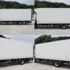 hino ranger 2016 GOO_NET_EXCHANGE_0602526A30250709W004 image 7