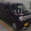 suzuki wagon-r 2022 -SUZUKI 【新潟 581も2232】--Wagon R Smile MX81S-103658---SUZUKI 【新潟 581も2232】--Wagon R Smile MX81S-103658- image 6