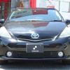 toyota prius-α 2012 -TOYOTA 【山梨 330ｾ5745】--Prius α DAA-ZVW40W--ZVW40-3023327---TOYOTA 【山梨 330ｾ5745】--Prius α DAA-ZVW40W--ZVW40-3023327- image 30