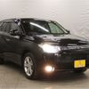 mitsubishi outlander 2012 CFJ1649333 image 25