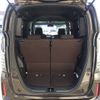 honda n-box 2020 -HONDA--N BOX 6BA-JF4--JF4-1116102---HONDA--N BOX 6BA-JF4--JF4-1116102- image 19