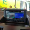 toyota sai 2011 -TOYOTA--SAI DAA-AZK10--AZK10-2045010---TOYOTA--SAI DAA-AZK10--AZK10-2045010- image 19