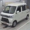 daihatsu hijet-van 2019 -DAIHATSU--Hijet Van S331W-0012827---DAIHATSU--Hijet Van S331W-0012827- image 1