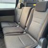 toyota noah 2009 -TOYOTA--Noah DBA-ZRR70W--ZRR70-0239499---TOYOTA--Noah DBA-ZRR70W--ZRR70-0239499- image 20