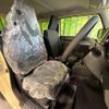suzuki jimny 2025 quick_quick_JB64W_JB64W-374518 image 8