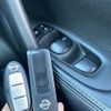 nissan x-trail 2014 CFJ1546803 image 9