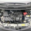 nissan note 2019 quick_quick_E12_E12-640989 image 18