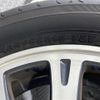 honda n-box 2016 CFJ1812169 image 17