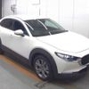 mazda cx-3 2021 CFJ1838818 image 1