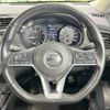 nissan x-trail 2017 -NISSAN--X-Trail DBA-NT32--NT32-078723---NISSAN--X-Trail DBA-NT32--NT32-078723- image 12