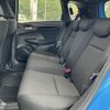 honda fit 2014 -HONDA--Fit DAA-GP5--GP5-3063028---HONDA--Fit DAA-GP5--GP5-3063028- image 18
