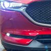 mazda cx-5 2019 -MAZDA--CX-5 3DA-KF2P--KF2P-322342---MAZDA--CX-5 3DA-KF2P--KF2P-322342- image 12