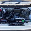 suzuki jimny 2023 CFJ1730985 image 20