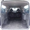 nissan nv350-caravan-van 2017 quick_quick_CBF-VR2E26_VR2E26-101784 image 15