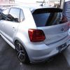 volkswagen polo-gti 2015 quick_quick_ABA-6RDAJ_WVWZZZ6RZFY307450 image 5