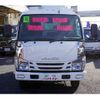 isuzu elf-truck 2019 GOO_NET_EXCHANGE_0540277A30250123W007 image 4