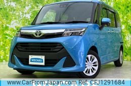toyota tank 2019 quick_quick_DBA-M900A_M900A-0399606