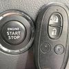 suzuki spacia 2014 -SUZUKI--Spacia DBA-MK32S--MK32S-853913---SUZUKI--Spacia DBA-MK32S--MK32S-853913- image 5