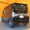 daihatsu tanto 2018 CFJ1666389 image 19