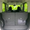 nissan dayz-roox 2016 quick_quick_DBA-B21A_B21A-0231776 image 8