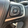 toyota harrier 2017 -TOYOTA--Harrier DBA-ZSU60W--ZSU60-0129845---TOYOTA--Harrier DBA-ZSU60W--ZSU60-0129845- image 9